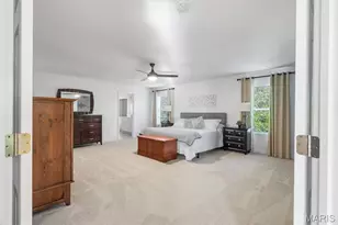 414 Isabella Manor Ct, Chesterfield, MO 63017 - Photo 53