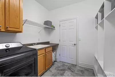 414 Isabella Manor Court, Chesterfield, MO 63017 - Photo 35