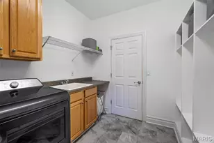 414 Isabella Manor Ct, Chesterfield, MO 63017 - Photo 35