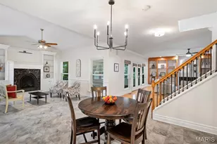 414 Isabella Manor Ct, Chesterfield, MO 63017 - Photo 31