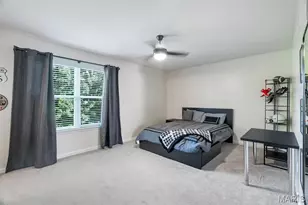 414 Isabella Manor Ct, Chesterfield, MO 63017 - Photo 39