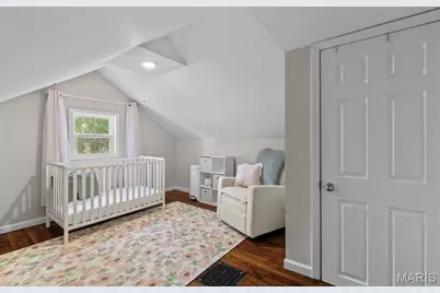 4329 Bingham Avenue, Saint Louis, MO 63116 - Photo 25
