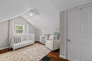 4329 Bingham Ave, Saint Louis, MO 63116 - Photo 25