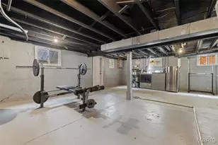 4329 Bingham Ave, Saint Louis, MO 63116 - Photo 27