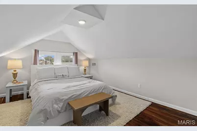 4329 Bingham Avenue, Saint Louis, MO 63116 - Photo 23