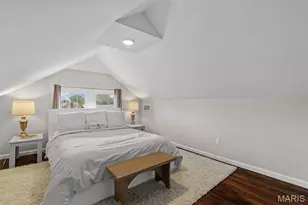 4329 Bingham Ave, Saint Louis, MO 63116 - Photo 23