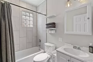 4329 Bingham Ave, Saint Louis, MO 63116 - Photo 19