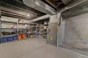 4329 Bingham Ave, Saint Louis, MO 63116 - Photo 31