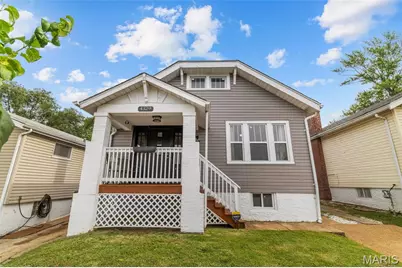 4329 Bingham Avenue, Saint Louis, MO 63116 - Photo 33