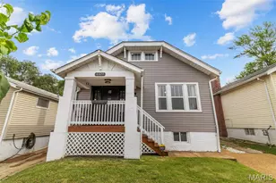 4329 Bingham Ave, Saint Louis, MO 63116 - Photo 33