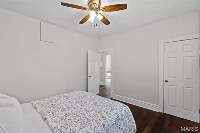 4329 Bingham Avenue, Saint Louis, MO 63116 - Photo 21