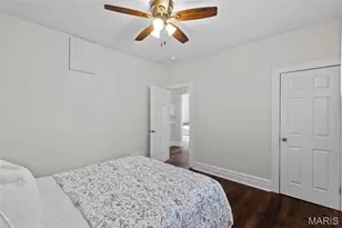 4329 Bingham Ave, Saint Louis, MO 63116 - Photo 21