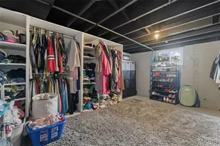 4329 Bingham Ave, Saint Louis, MO 63116 - Photo 29