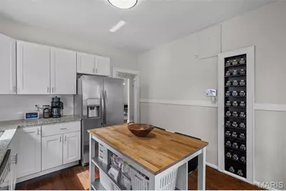 4329 Bingham Avenue, Saint Louis, MO 63116 - Photo 15