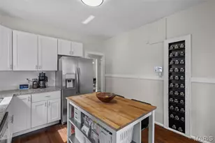 4329 Bingham Ave, Saint Louis, MO 63116 - Photo 15