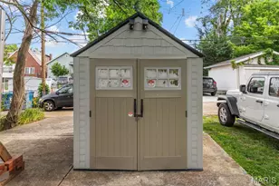 4329 Bingham Ave, Saint Louis, MO 63116 - Photo 5