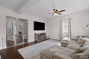 4329 Bingham Ave, Saint Louis, MO 63116 - Photo 11