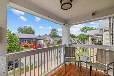 4329 Bingham Avenue, Saint Louis, MO 63116 - Photo 7