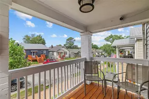 4329 Bingham Ave, Saint Louis, MO 63116 - Photo 7