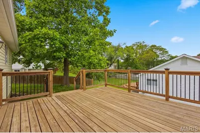 34 Amberly Drive, Saint Peters, MO 63376 - Photo 35