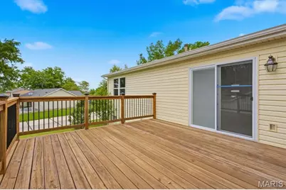 34 Amberly Drive, Saint Peters, MO 63376 - Photo 33