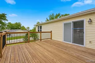 34 Amberly Dr, Saint Peters, MO 63376 - Photo 33