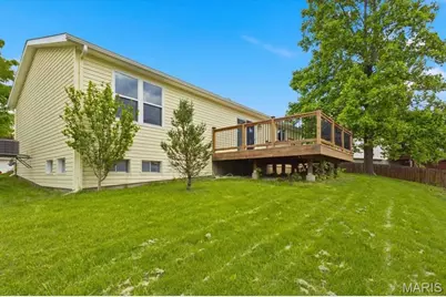 34 Amberly Drive, Saint Peters, MO 63376 - Photo 37