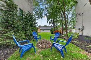 2640 Ann Ave, Saint Louis, MO 63104 - Photo 29
