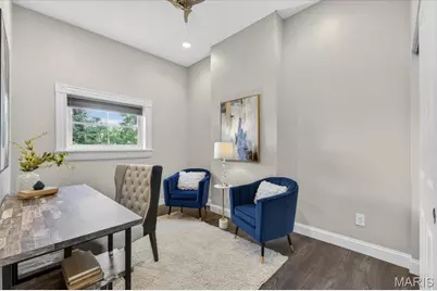 2640 Ann Avenue, Saint Louis, MO 63104 - Photo 17