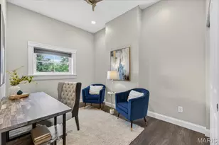 2640 Ann Ave, Saint Louis, MO 63104 - Photo 17