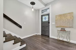 2640 Ann Ave, Saint Louis, MO 63104 - Photo 5