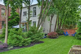2640 Ann Ave, Saint Louis, MO 63104 - Photo 27