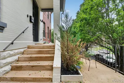 2640 Ann Avenue, Saint Louis, MO 63104 - Photo 3