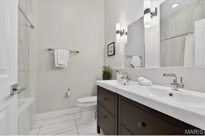 2640 Ann Avenue, Saint Louis, MO 63104 - Photo 21