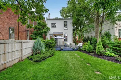 2640 Ann Avenue, Saint Louis, MO 63104 - Photo 25