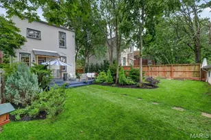 2640 Ann Ave, Saint Louis, MO 63104 - Photo 23