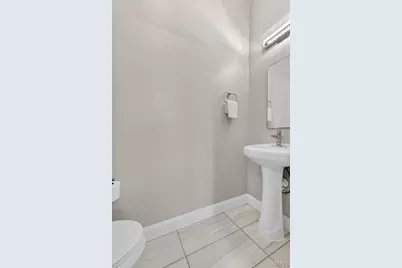 2640 Ann Avenue, Saint Louis, MO 63104 - Photo 13