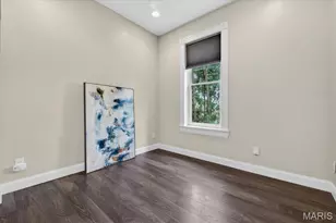 2640 Ann Ave, Saint Louis, MO 63104 - Photo 19