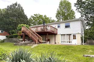 735 Hinder Dr, Saint Louis, MO 63125 - Photo 33