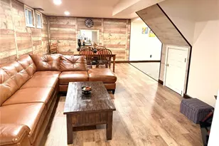 735 Hinder Dr, Saint Louis, MO 63125 - Photo 31