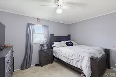 2613 N 14th Street, Poplar Bluff, MO 63901 - Photo 13