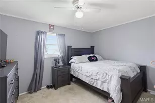 2613 N 14th St, Poplar Bluff, MO 63901 - Photo 13