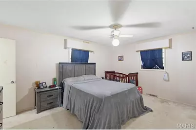 2613 N 14th Street, Poplar Bluff, MO 63901 - Photo 11