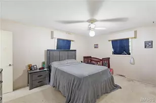 2613 N 14th St, Poplar Bluff, MO 63901 - Photo 11