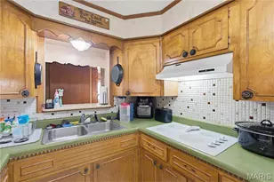 2613 N 14th St, Poplar Bluff, MO 63901 - Photo 7