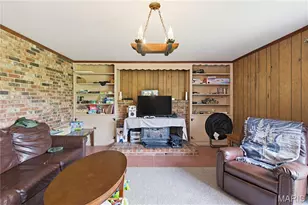 2613 N 14th St, Poplar Bluff, MO 63901 - Photo 21