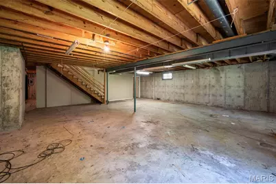 101 Gail Drive, Saint Peters, MO 63376 - Photo 33