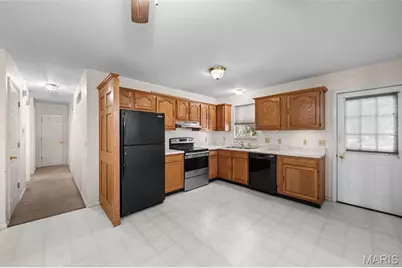 101 Gail Drive, Saint Peters, MO 63376 - Photo 13