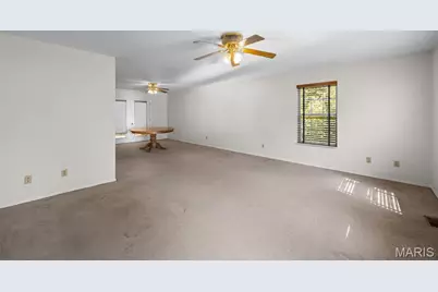 101 Gail Drive, Saint Peters, MO 63376 - Photo 7