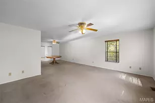 101 Gail Dr, Saint Peters, MO 63376 - Photo 7